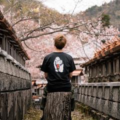 撮影 写真 風景 ポートレート アー写 記念撮影 モデル撮影