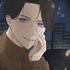 ご依頼作品