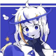 SNSアイコン例