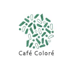 ロゴデザイン実績（商用利用）