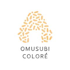 ロゴデザイン実績（商用利用）