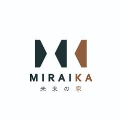 ロゴデザイン実績（商用利用）