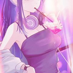 二次創作