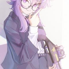 二次創作