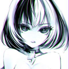 FUZZ-UP璃音