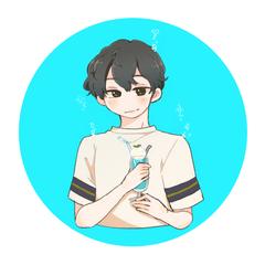 しゅわしゅわ