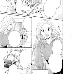 サンプル④