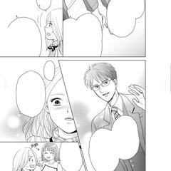 サンプル⑥