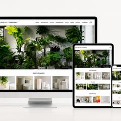 Nature Kit Company