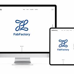 FabFactory｜アーティストマネジメント会社サイト