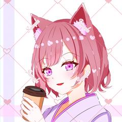 1枚絵の絵柄確認用として良ければ！