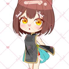 SDの絵柄確認用として良ければ