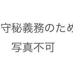 工場監査における翻訳兼通訳 (日・英)