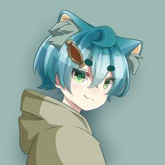 アイコン用イラスト
