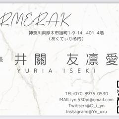 名刺