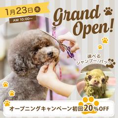 Instagram雛形作成：株式会社47マーケティング様
