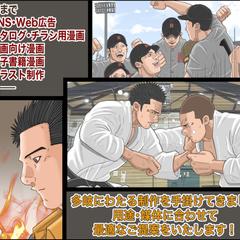 サンプル4