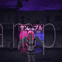 実績⑧