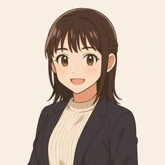 英文会計　日本語会計