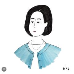 イラスト制作