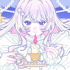 ご依頼イラスト