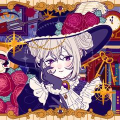 ご依頼イラスト