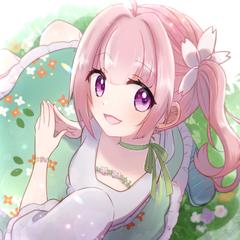 アイコンイラスト
