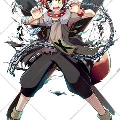 artwork1