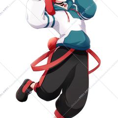 artwork3