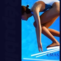 CMAS VI