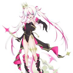 こんなんでへばってちゃ困るわよ