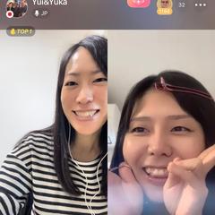 2年間、毎日英語で喋る時間を作っています！