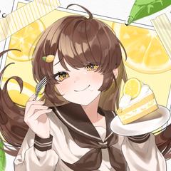 オリジナルイラスト