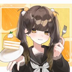 オリジナルイラスト