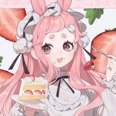 オリジナルイラスト