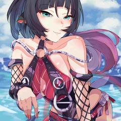 sample8