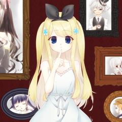 1枚絵