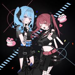 ☆*:.｡. 