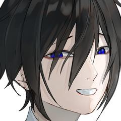 ワンドロ