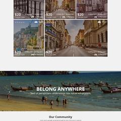 Priceroomの設計と開発