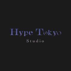 企業ロゴデザイン