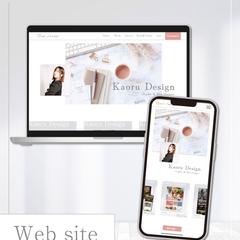 旧ポートフォリオサイト