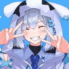 vtuber様FA