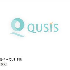 QUSIS