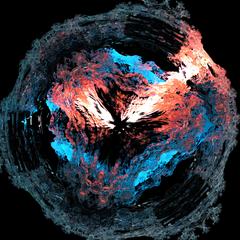 Mirartの作品をご紹介します。