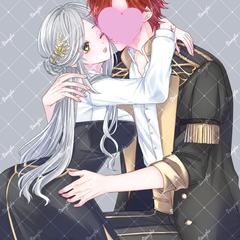 【ご依頼絵】夢絵