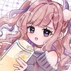 簡易アイコンイラスト