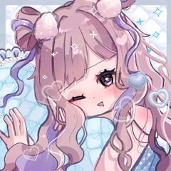 簡易アイコンイラスト