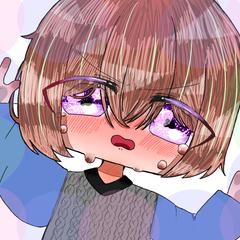きらきら