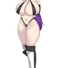 同人サークル様からのご依頼